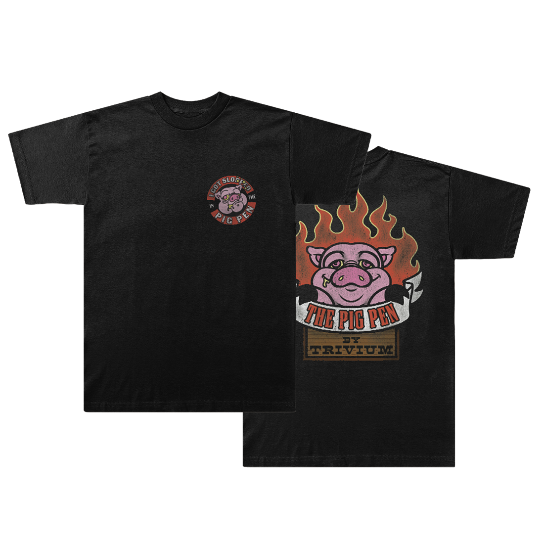 2025年最新】pigpen tシャツの人気アイテム - メルカリ